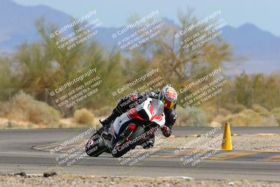 media/Mar-20-2023-Moto Forza (Mon) [[d0bbc59e78]]/2-B Group (Yellow)/Session 3 (Turn 2)/